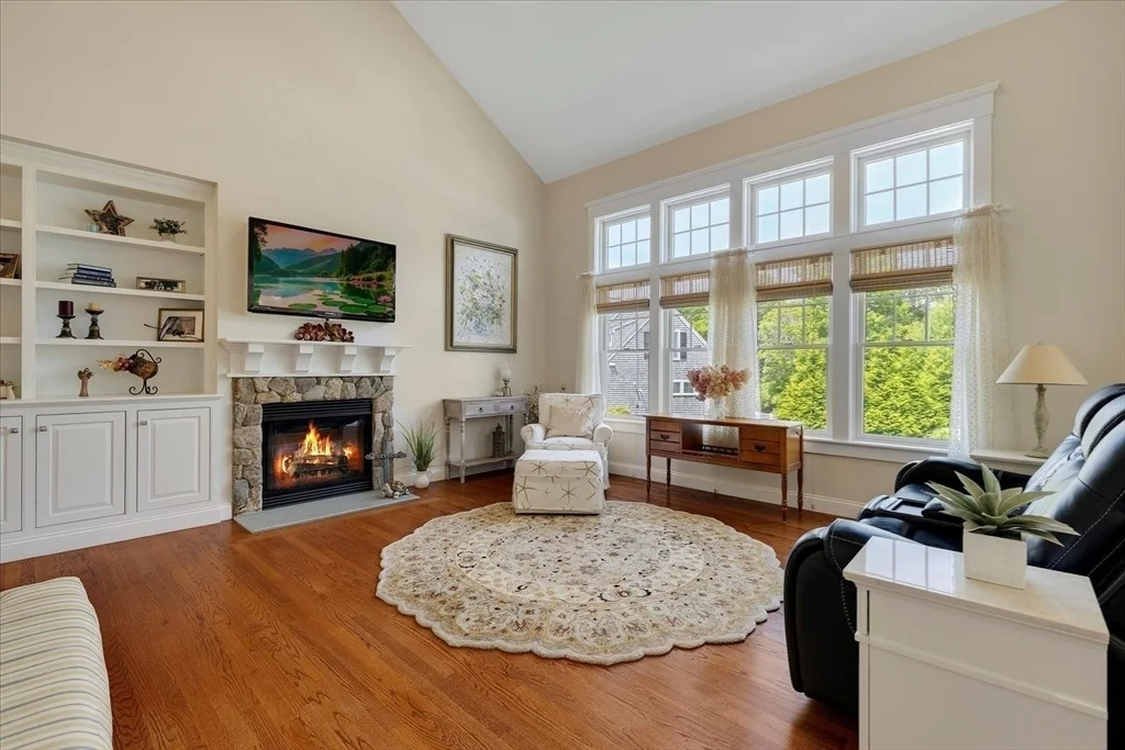Photo of 101 Pheasant Hill Cir