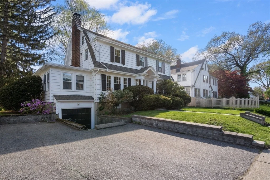 Photo of 66 Randlett Park