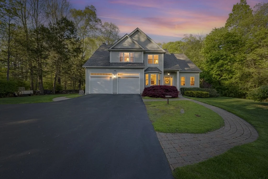 Photo of 10 Turner Ln