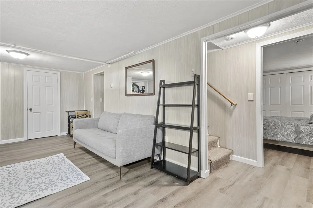 Photo of 95 Gregory St