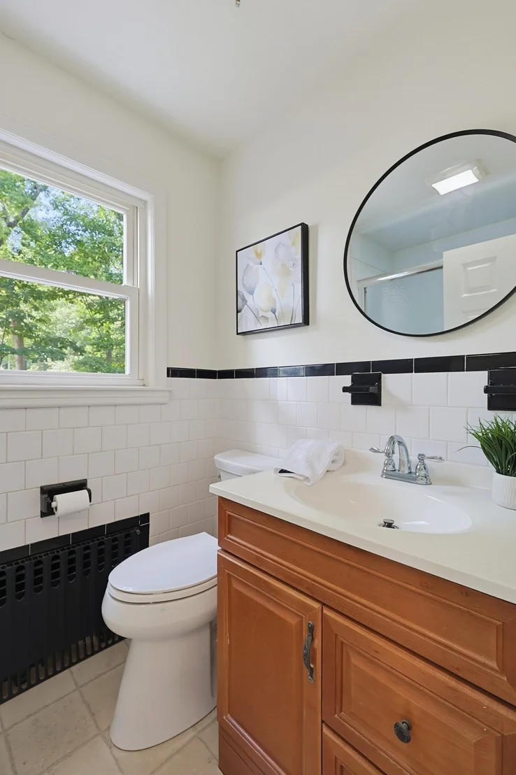 Photo of 21 Burt St