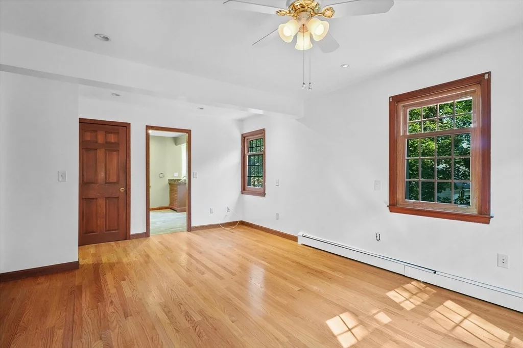 Photo of 162 Starr Ave