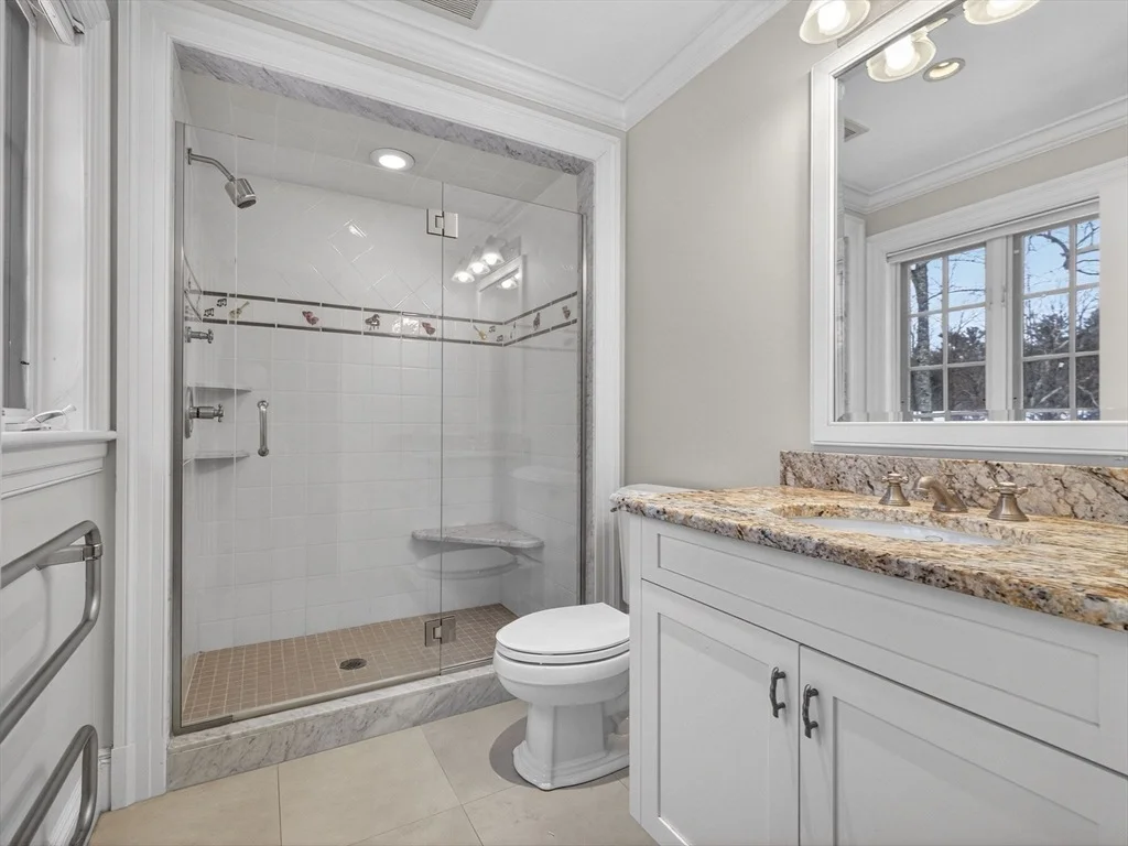 Photo of 12 Winding River Cir
