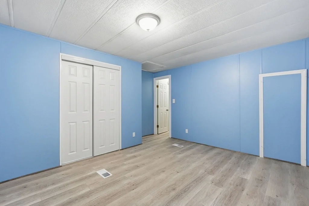 Photo of 59 Willow Lane