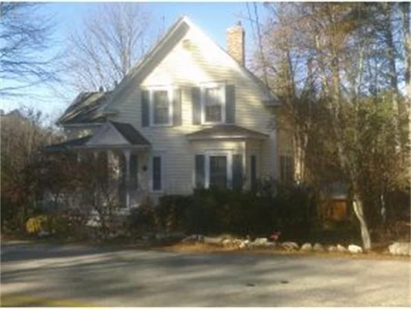 Photo of 5 Depot Road