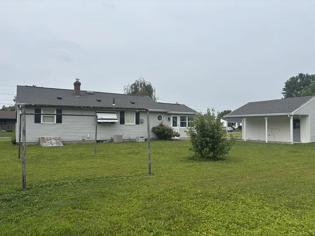 Photo of 81 Poplar St