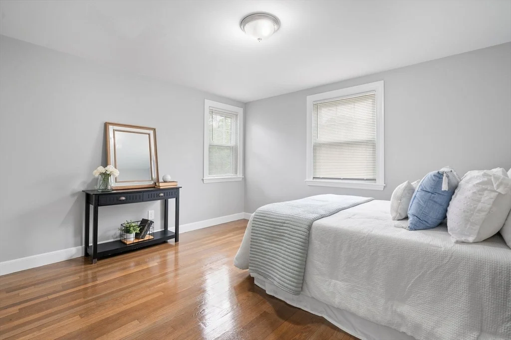 Photo of 58 Whitman Rd