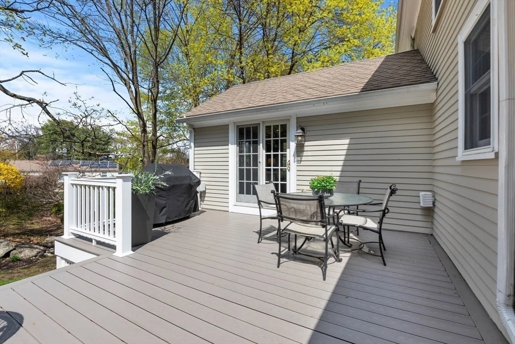 Photo of 20 Seneca Road