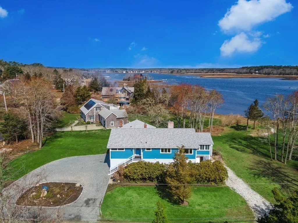 Photo of 3 Bass Point Rd