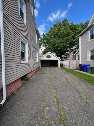 Photo of 19 Wareham St