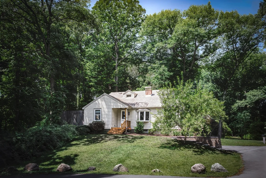 Photo of 19 Gail St