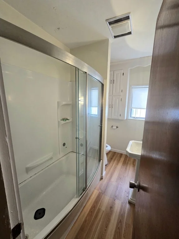 Photo of 110 Barthel Ave