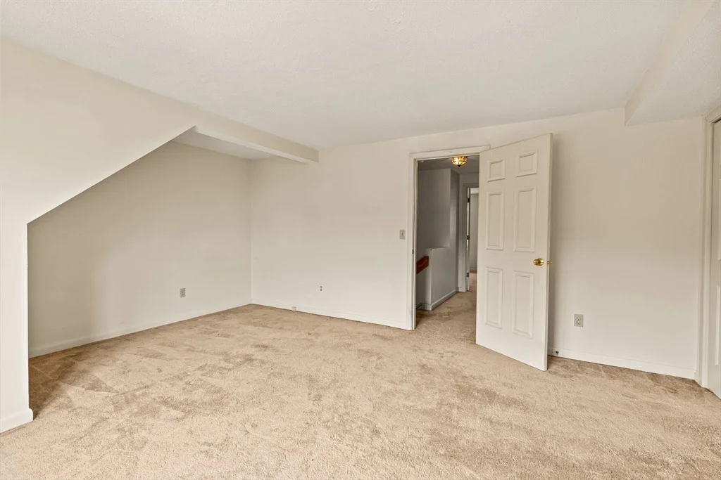 Photo of Unit 137 at 137 Shellback Way
