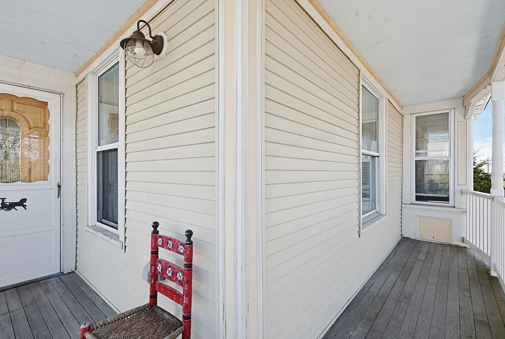 Photo of 391 Middle St