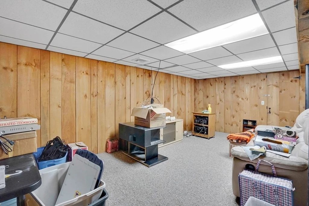 Photo of 202 Spikenard Cir