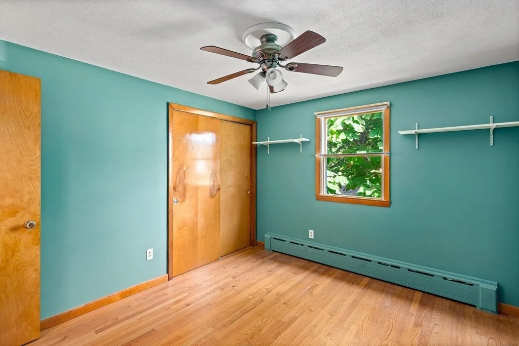 Photo of 26 Brook St