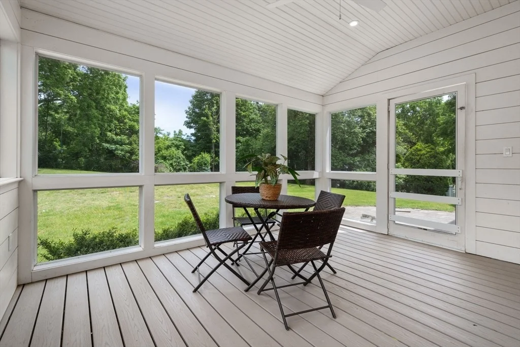Photo of 11 Foxhill Rd