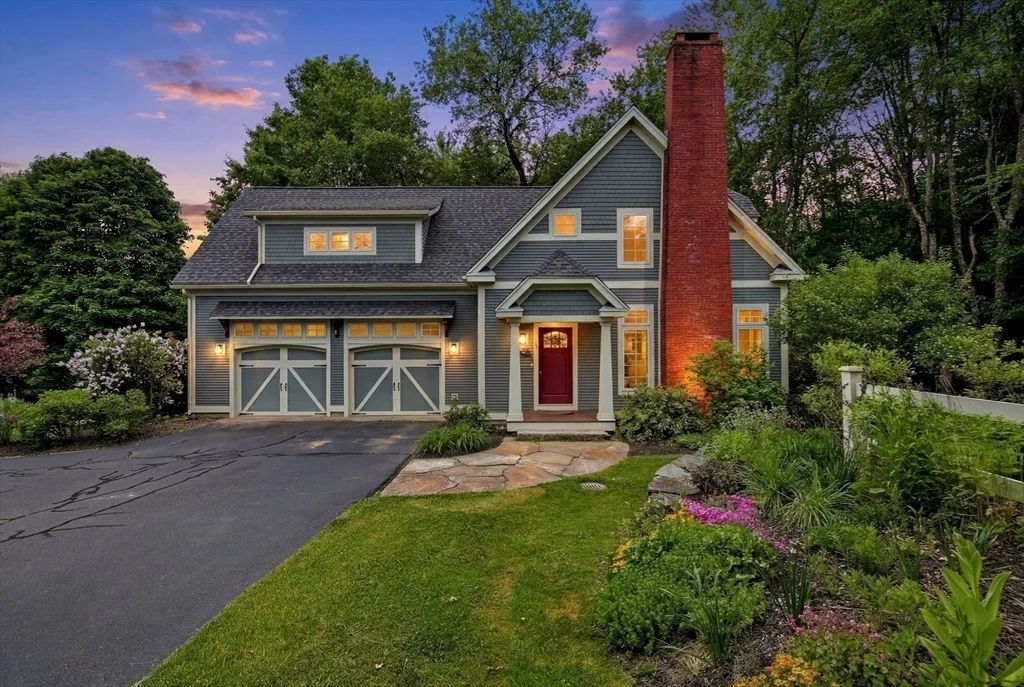 Photo of 36 Sovereign Way