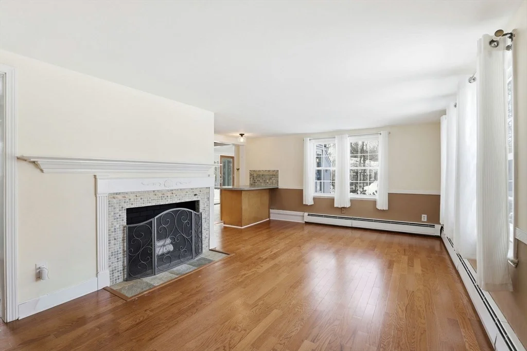 Photo of 20 Lee Ave