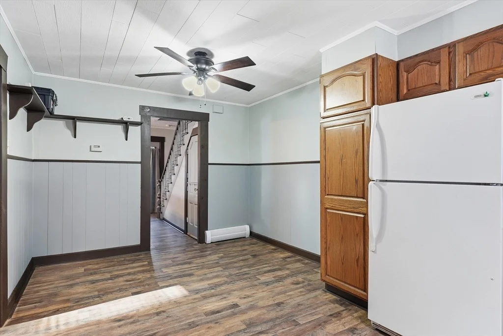 Photo of 293 Pine St