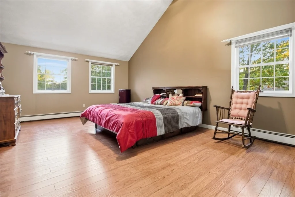 Photo of 30 Donovans Way