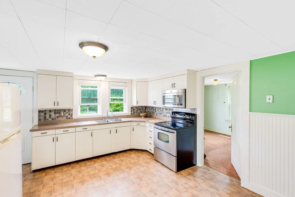 Photo of 19 Ocean Ave