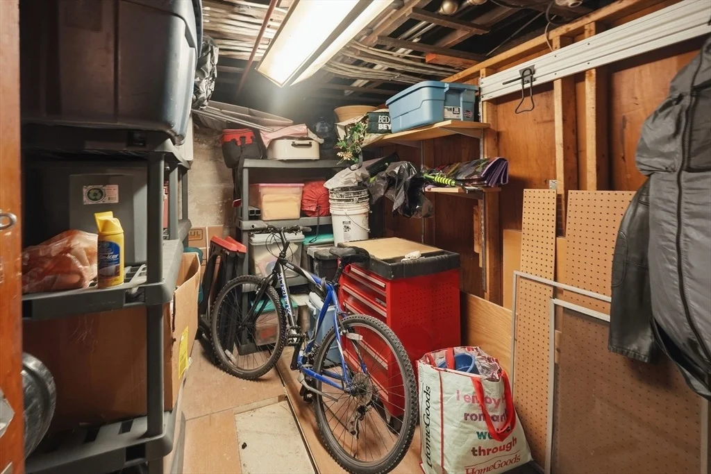 Photo of Unit 3 at 4 Chatham Place