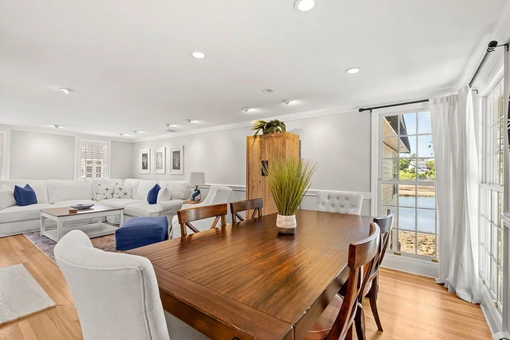 Photo of 7 Fort Beach Way