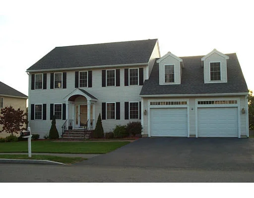 Photo of 6 Mawn Drive