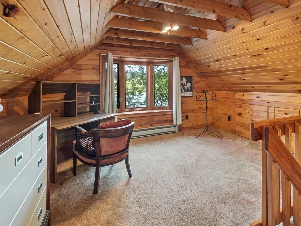 Photo of 61 Bennetts Rd