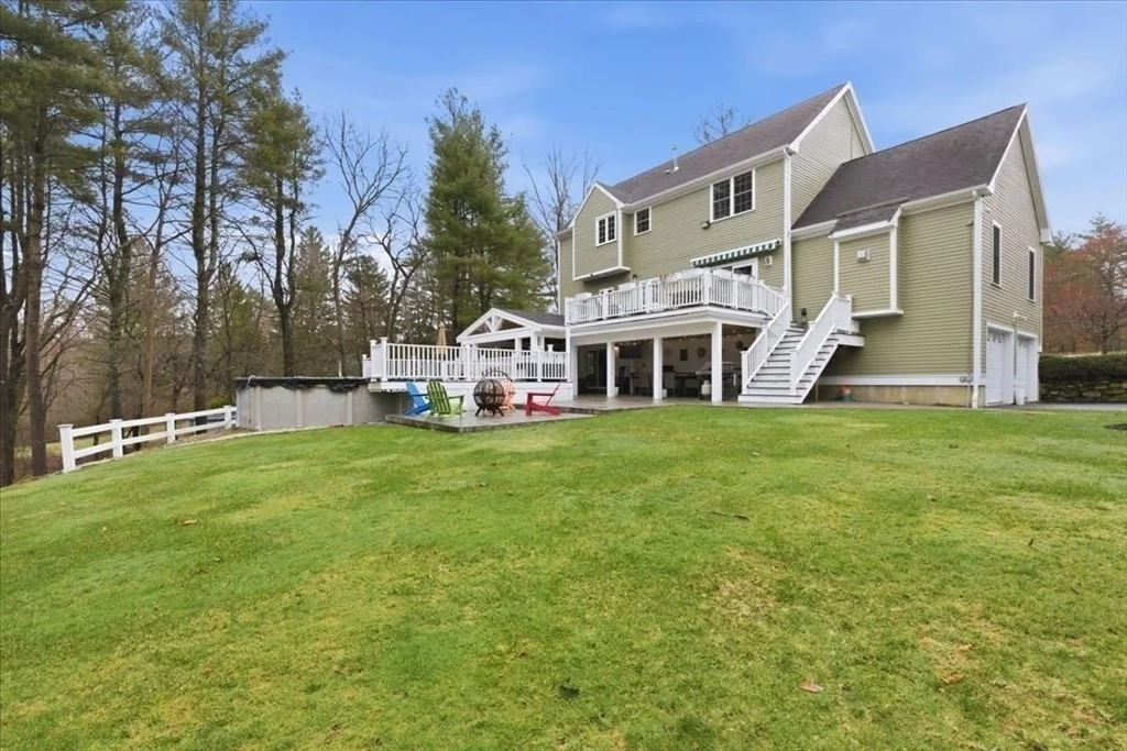 Photo of 63 Indian Ln