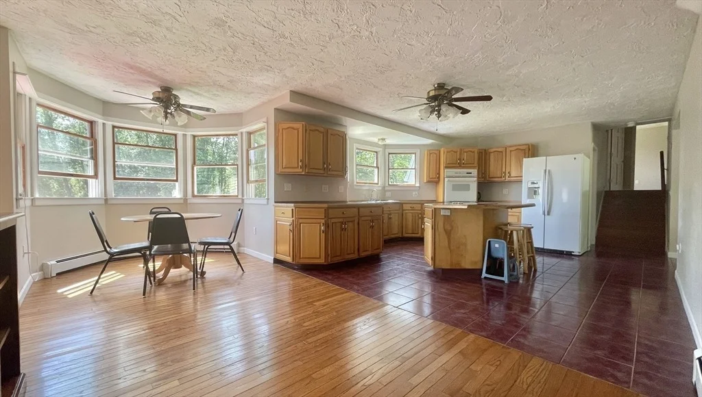 Photo of 43 Tower Hill Road