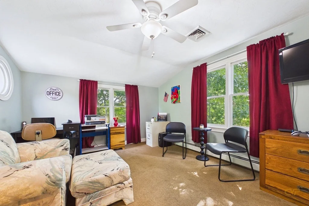 Photo of 119 Hathaway St