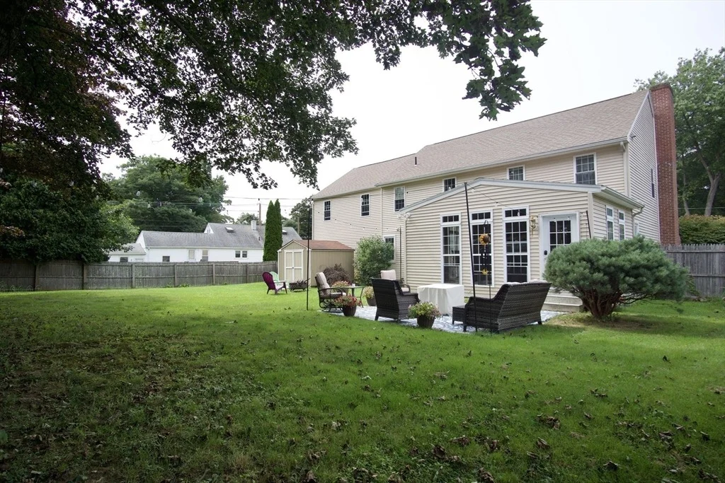 Photo of 4 Williams Rd