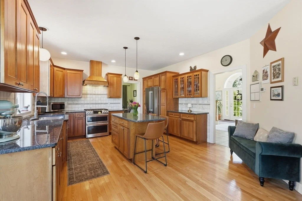 Photo of 12 White Pine Road