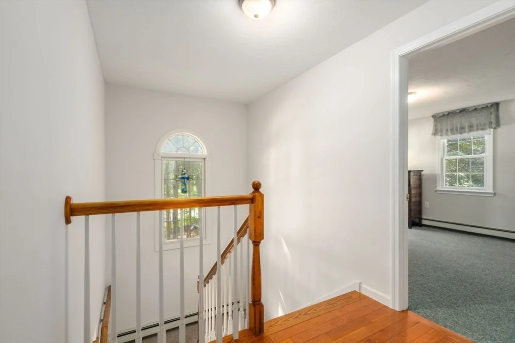 Photo of 61 Easy St