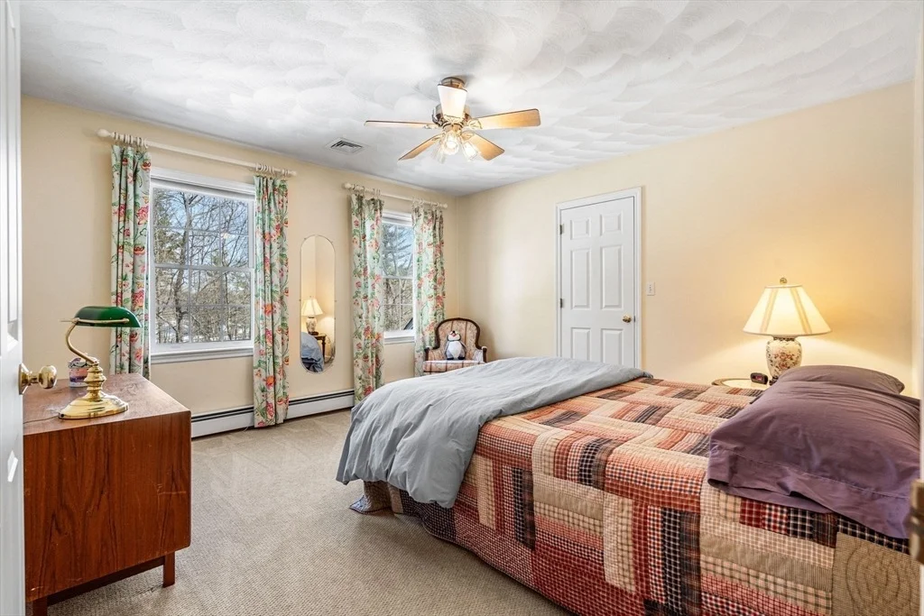 Photo of 37 Fellows Rd