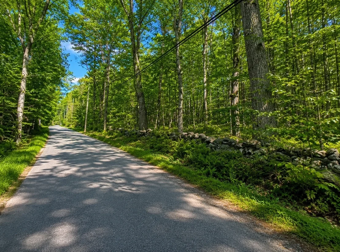 Photo of Lot 36 Stonebridge Rd