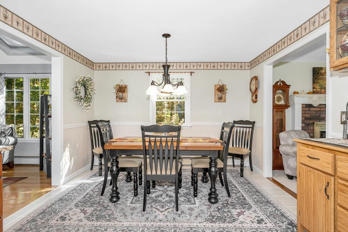 Photo of 83 Black Oak Lane