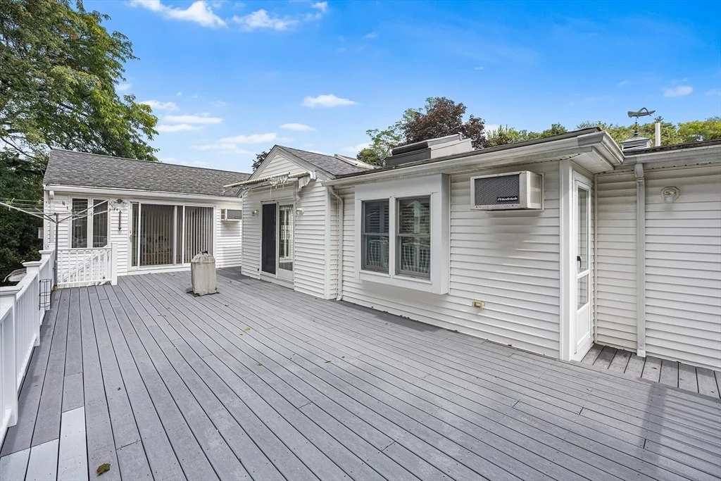 Photo of 45 Forest St