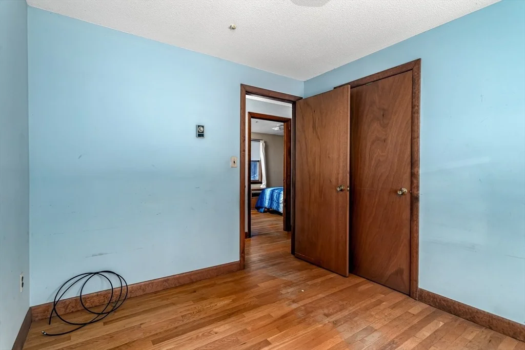 Photo of 10 Jonathan Dr