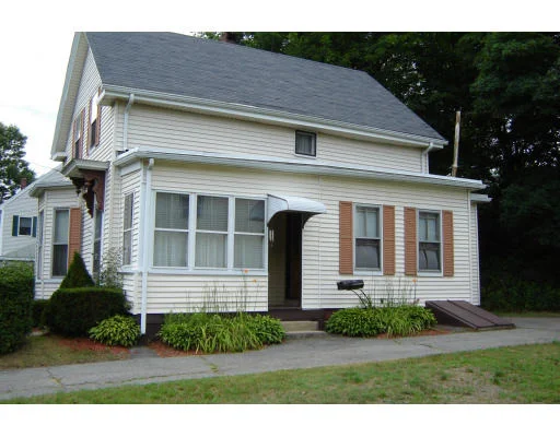 Photo of 6 Walnut St
