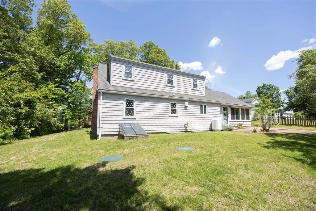 Photo of 4 Cypress Rd