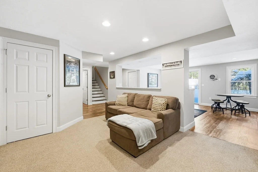 Photo of 53 Sylvan Dr