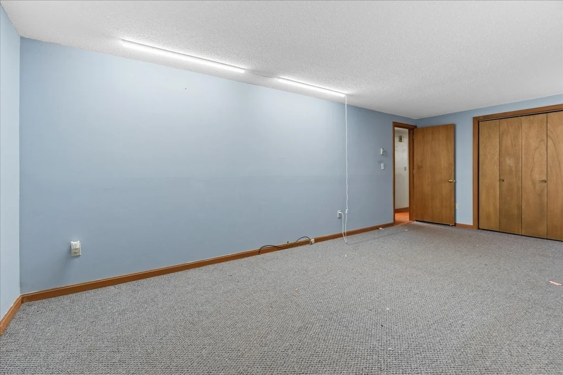 Photo of 141 Elm St.
