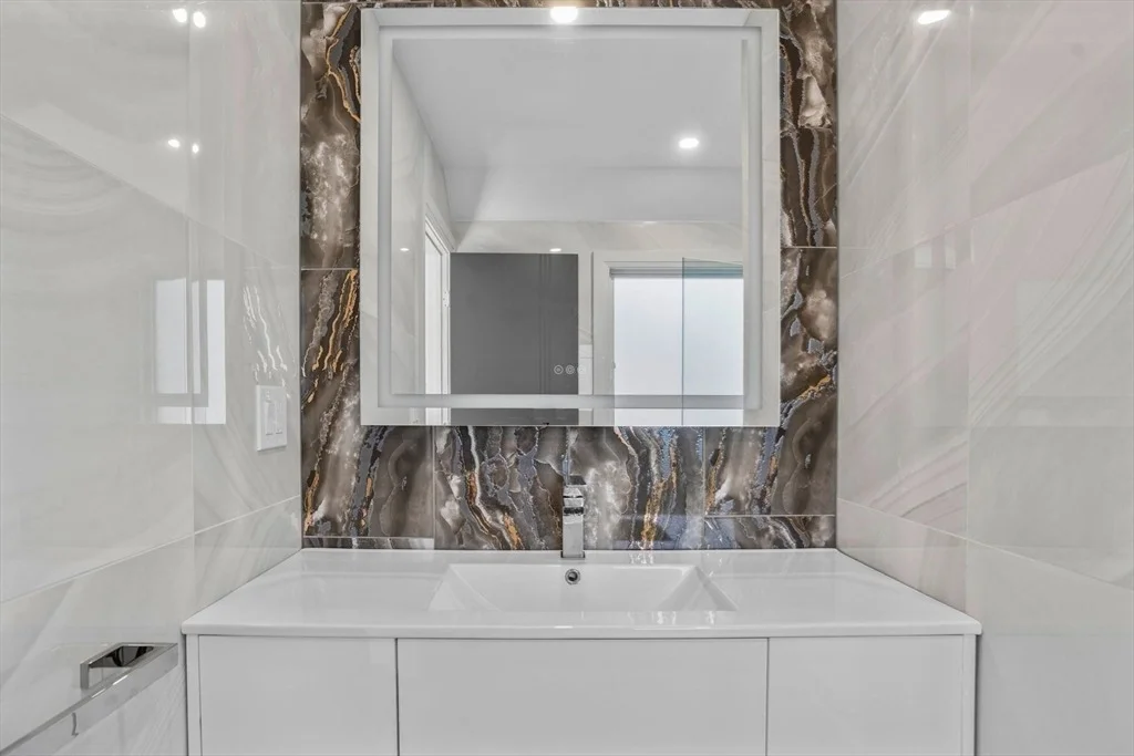 Photo of 46 Greensward Circle