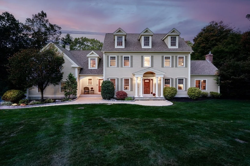 Photo of 53 Sylvan Dr