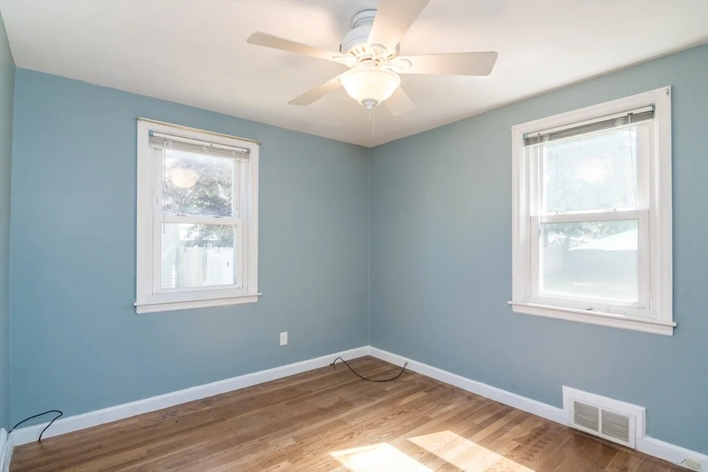 Photo of 73 Catalpa Ter