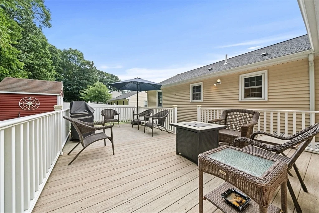 Photo of 21 Corinth