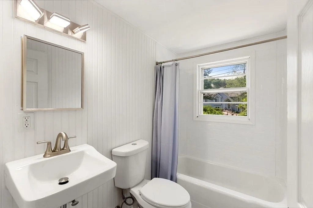 Photo of 59 Holly St